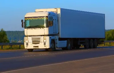 Konya ile Üzümlü Arası Öğrenci Eşyası Taşıma